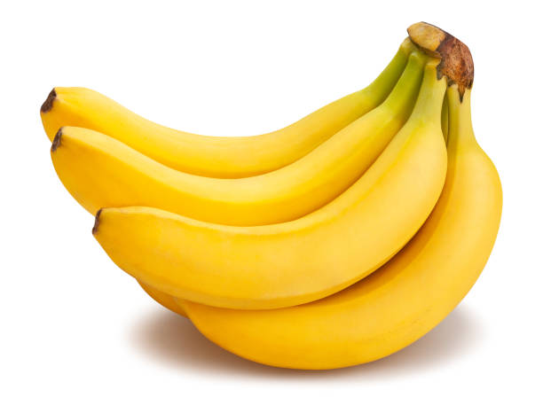 Bananas