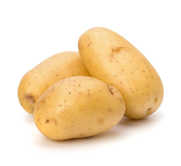 Potato