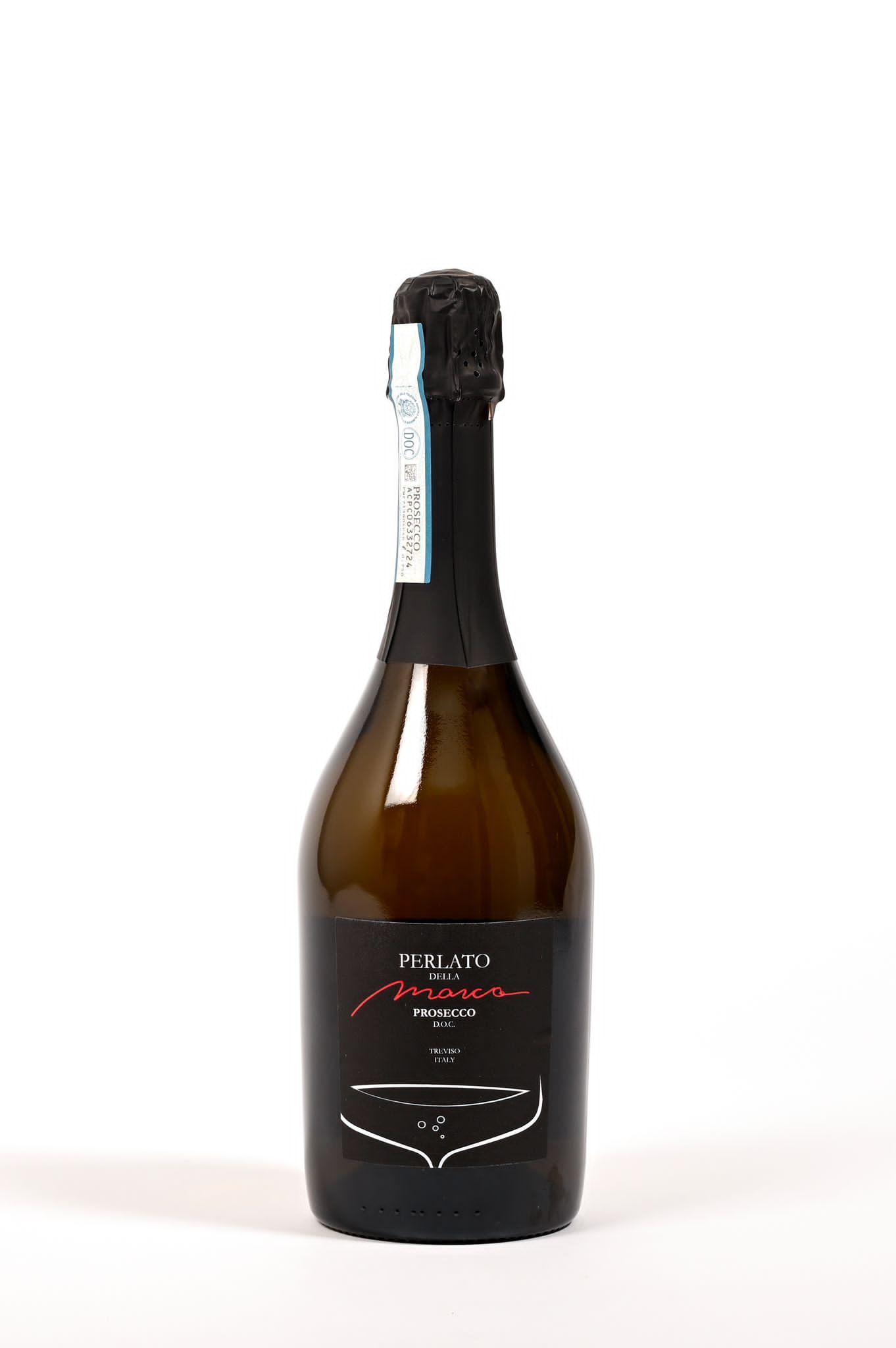 Prosecco DOC Extra Dry