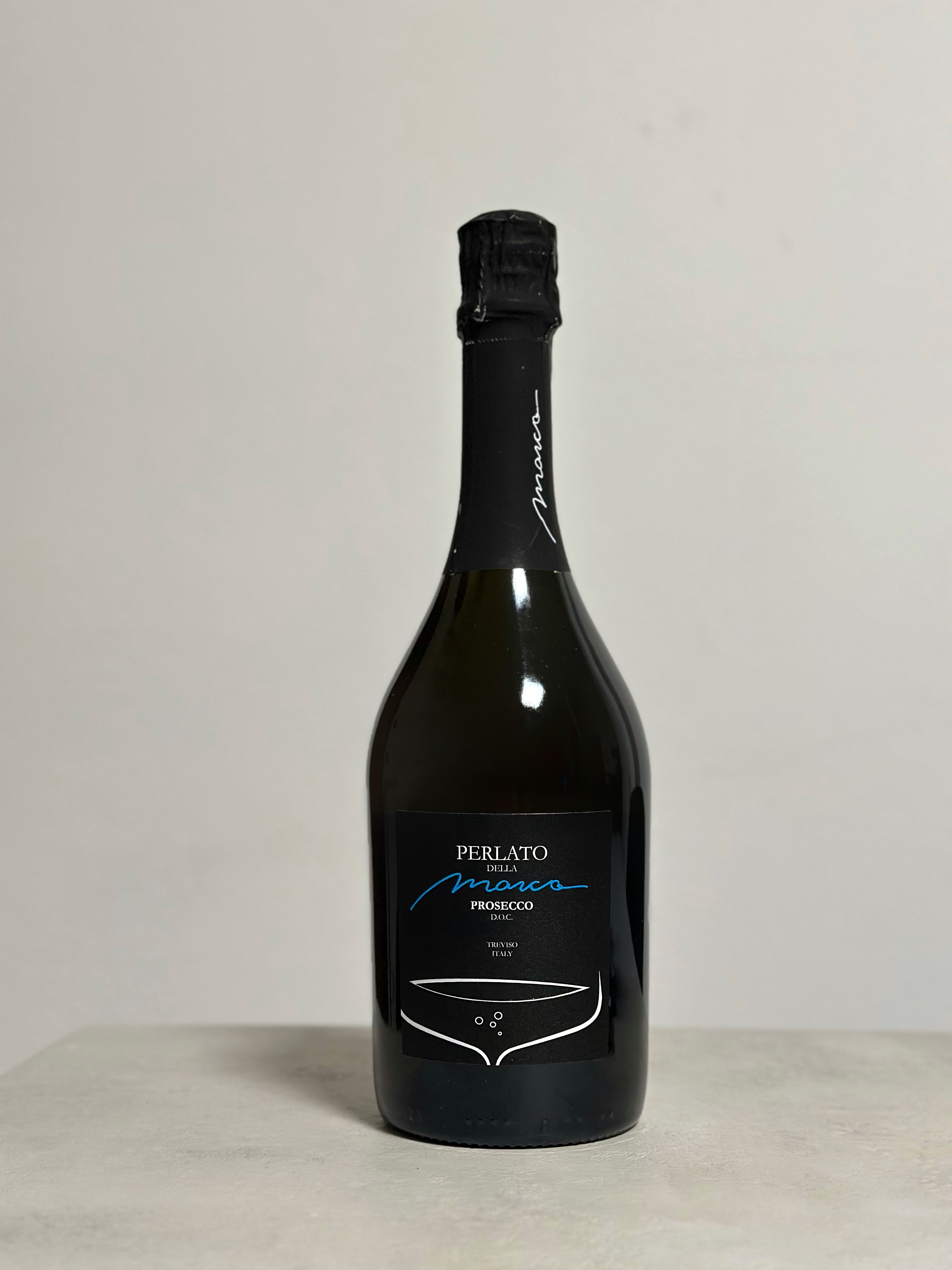 Prosecco DOC Brut