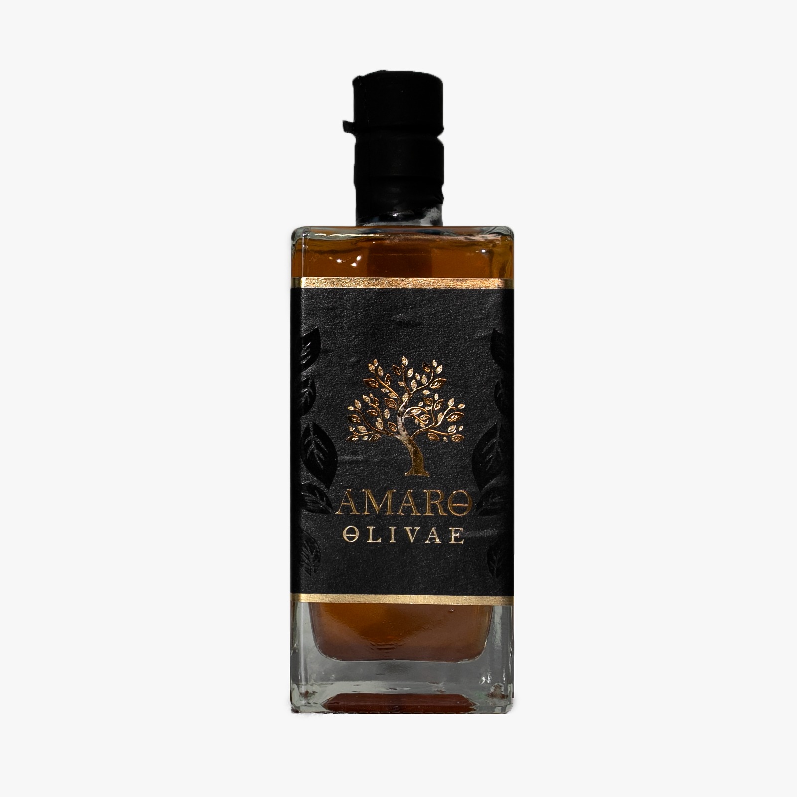 Amaro Olivae