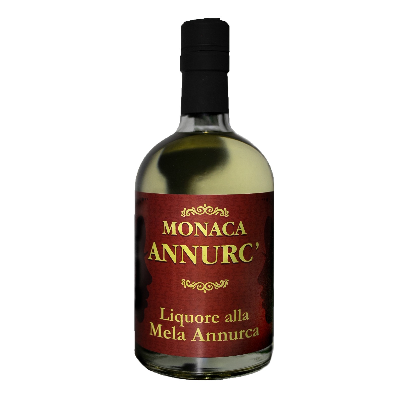 Monaca Annurc'