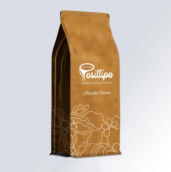 Macinato 250 gr.