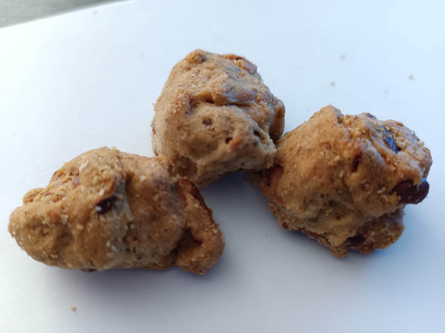 Tarallo Snack