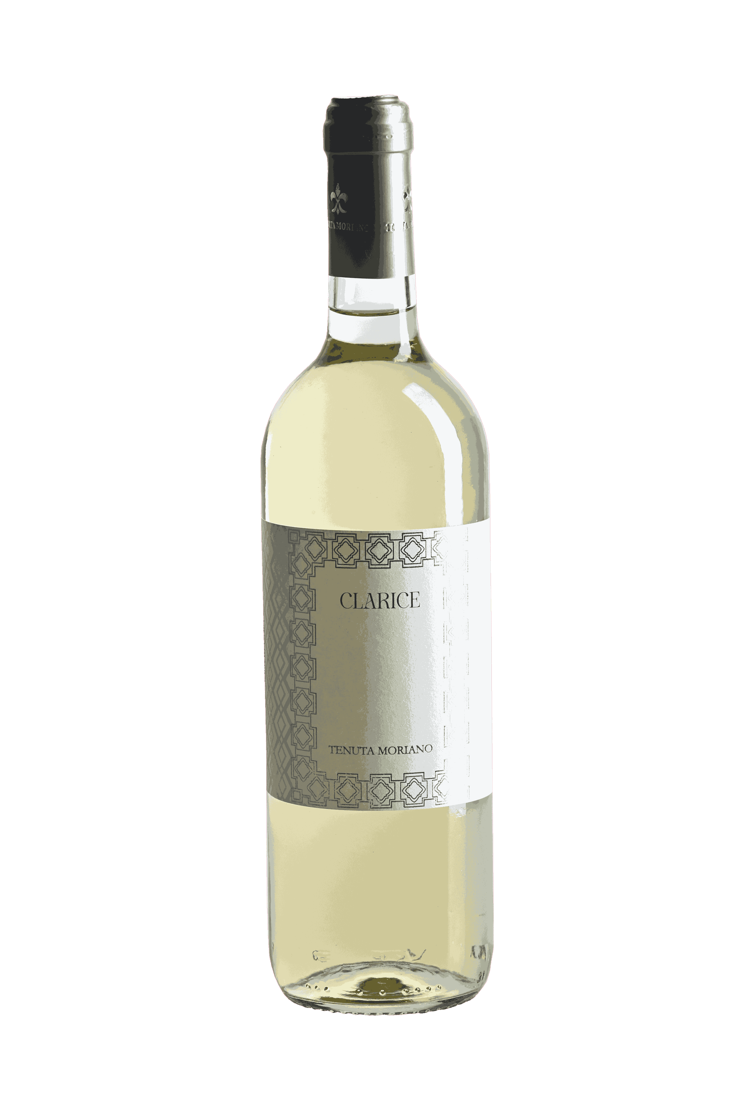 CLARICE - Vino bianco 2024