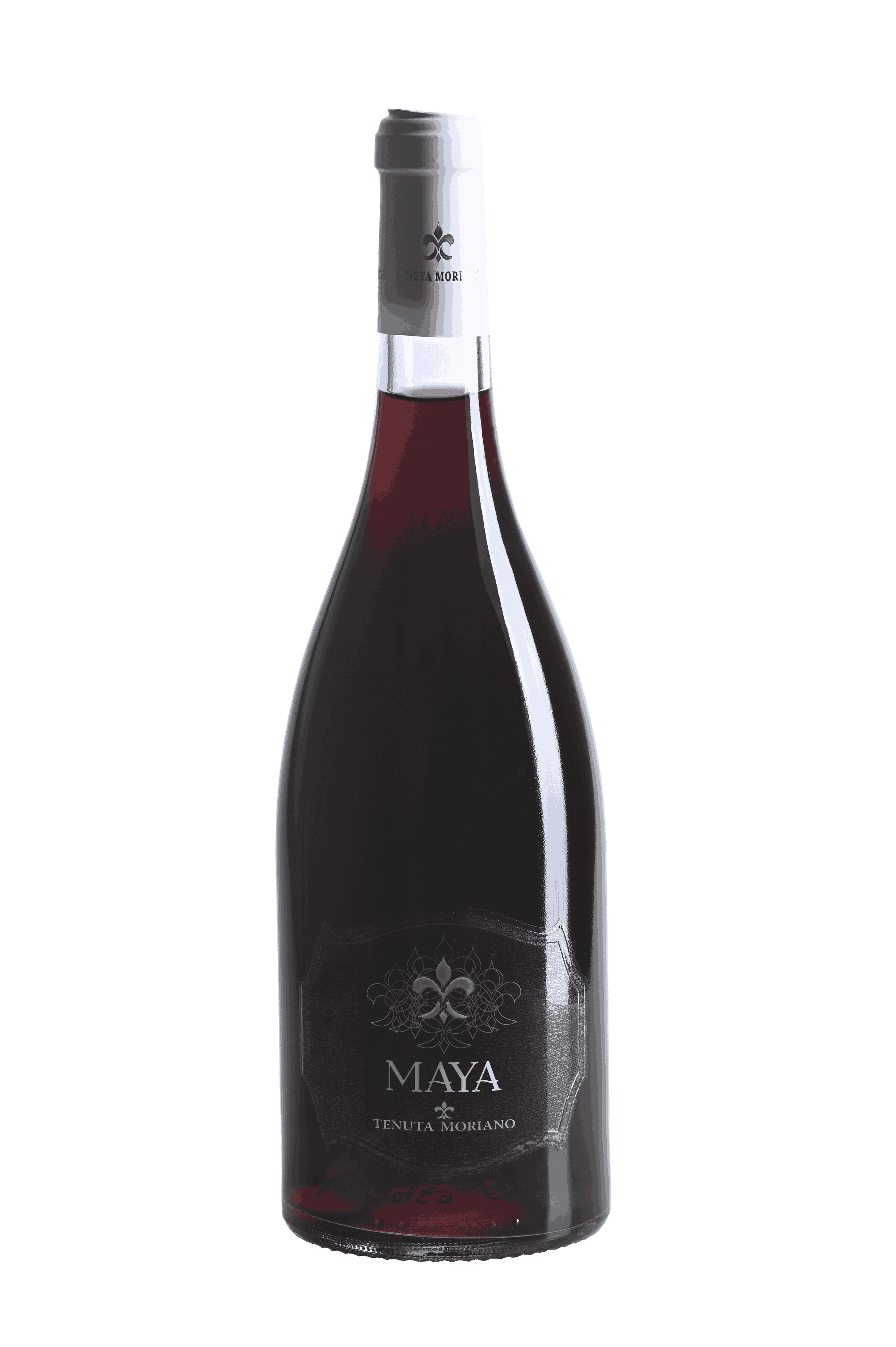 MAYA - Toscano rosso I.G.T.