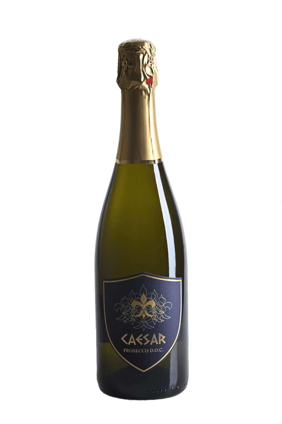 CAESAR - Prosecco d.o.c