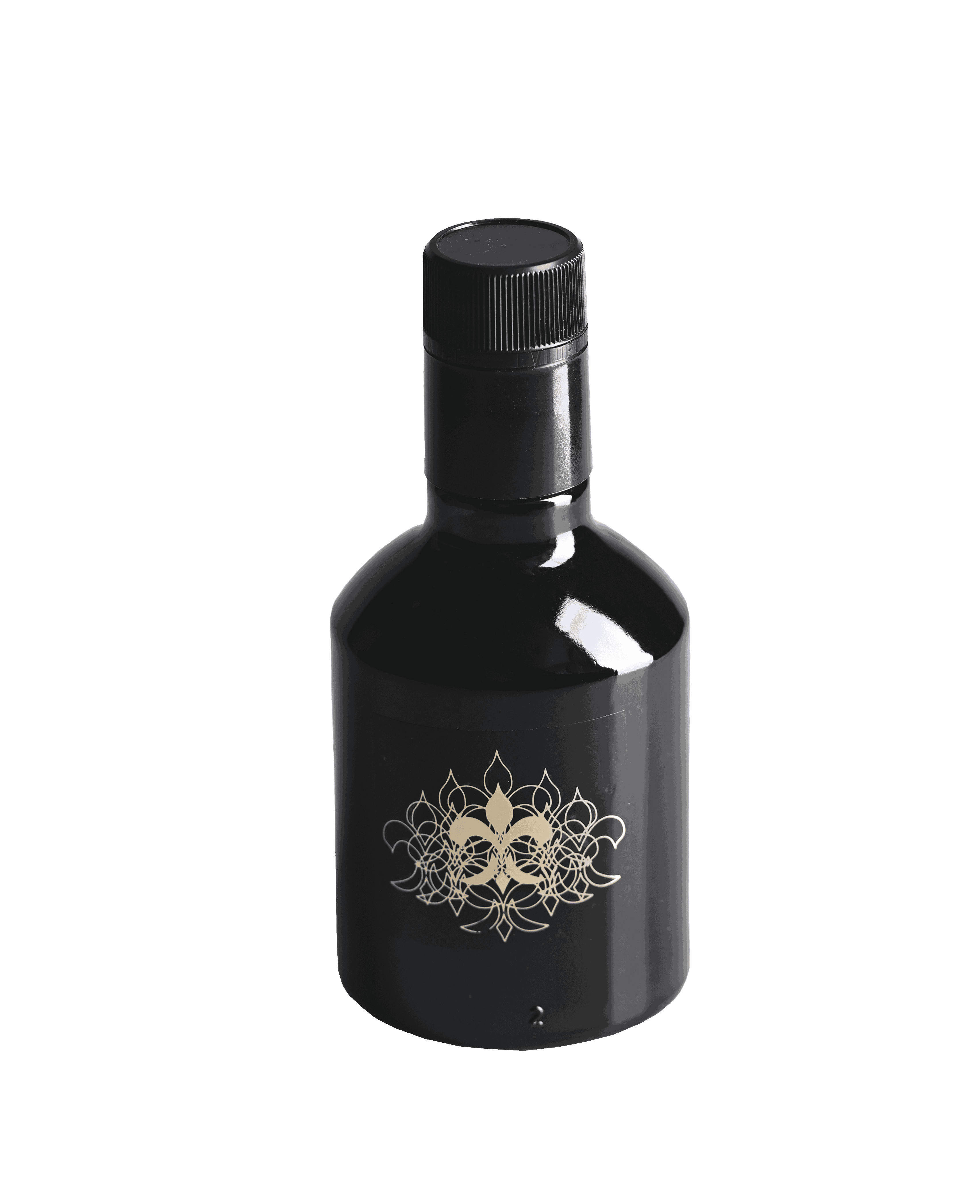 OLIO EXTRA VERGINE DI OLIVA 2024 - 0.250 L.