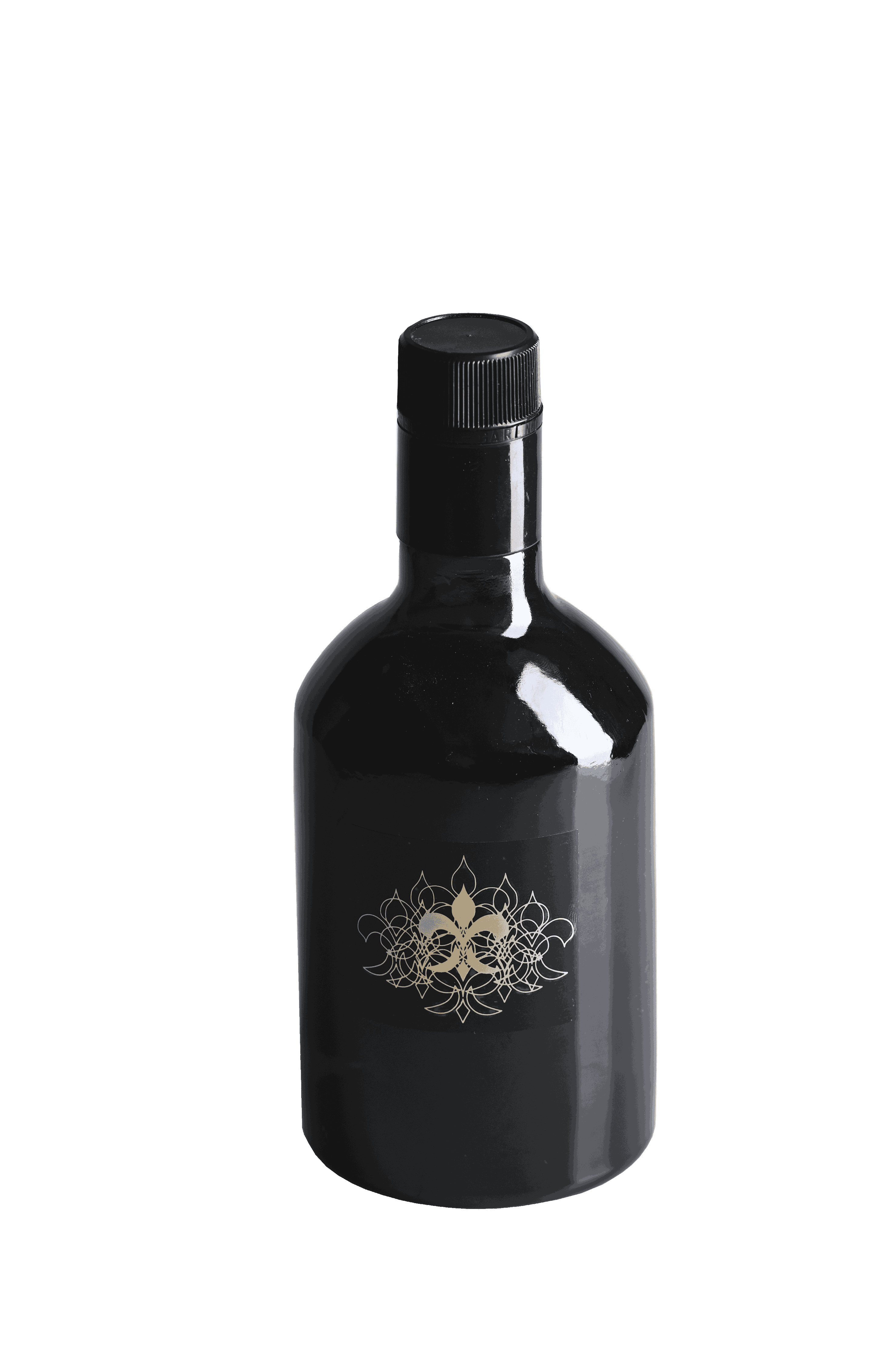 OLIO EXTRA VERGINE DI OLIVA 2024 - 0.500 L.