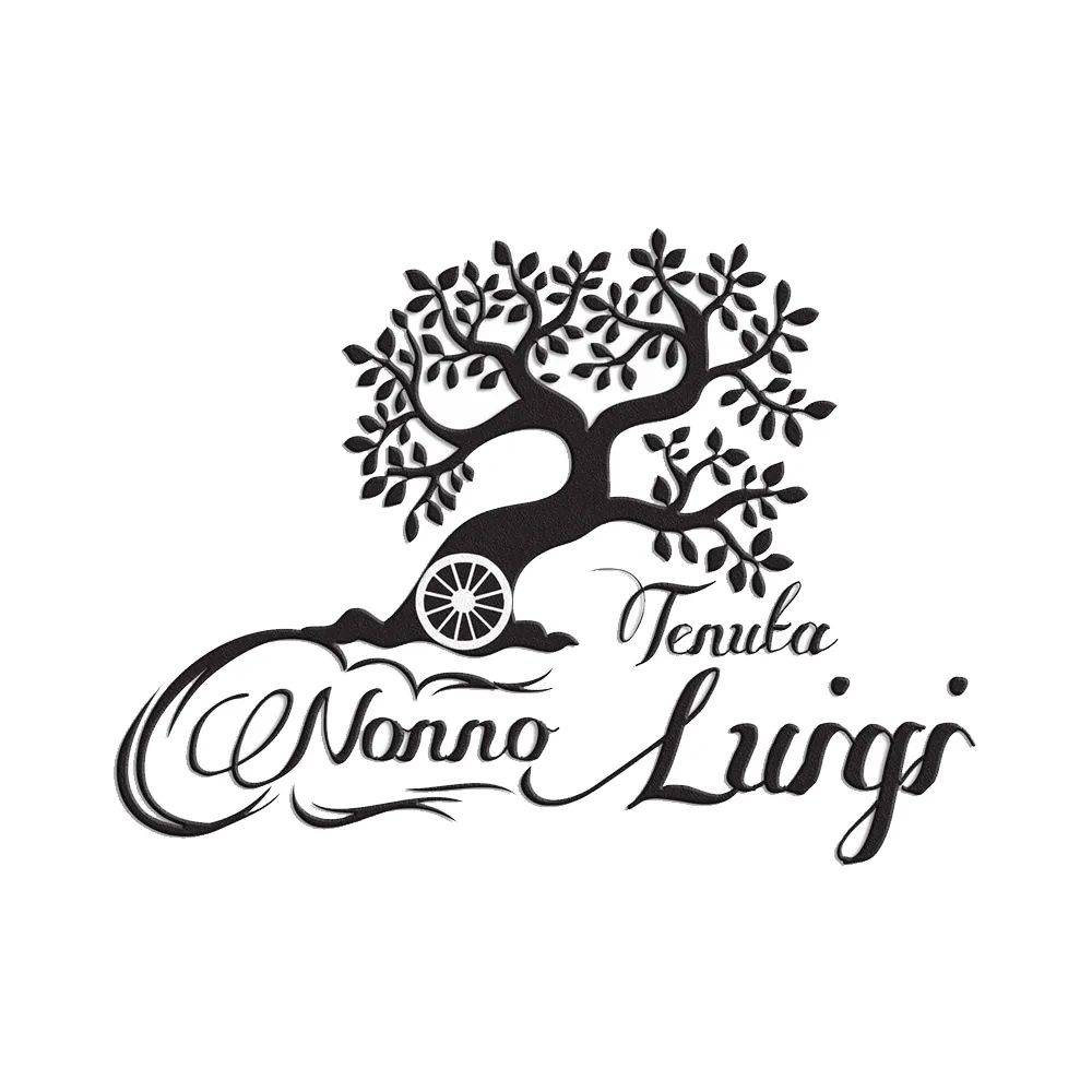 Tenuta Nonno Luigi