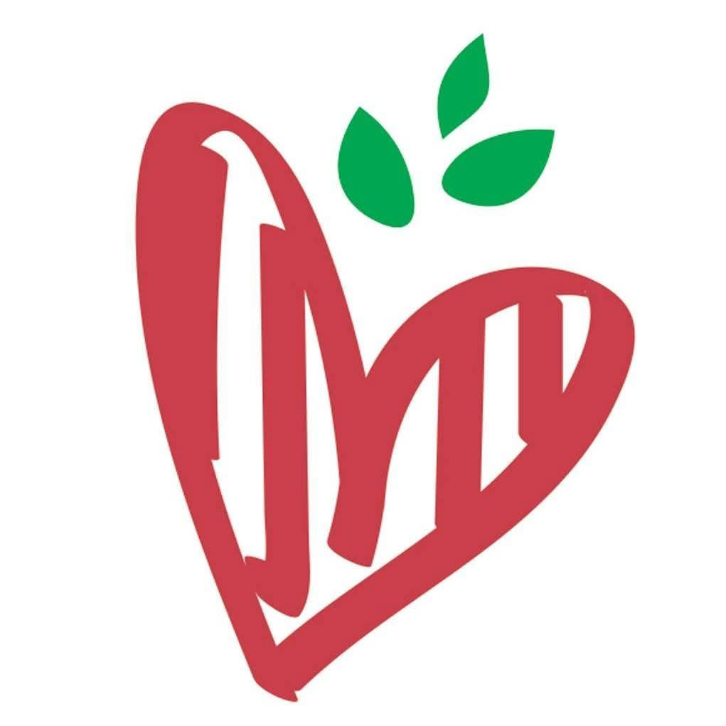 Pizzeria Positano