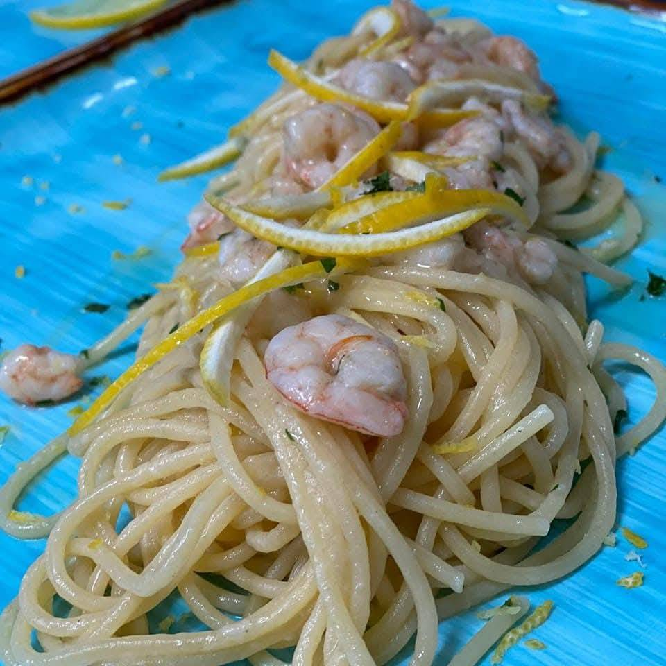 DegusTiamo Cilento