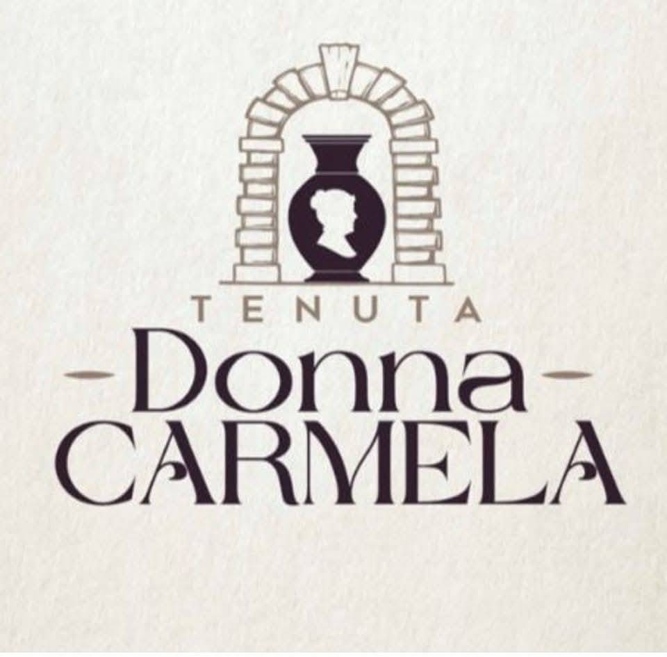 Tenuta Donna Carmela