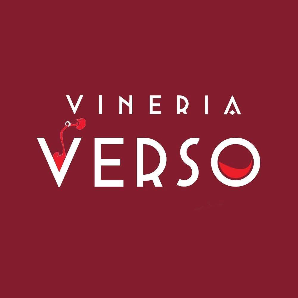 Viteria Verso