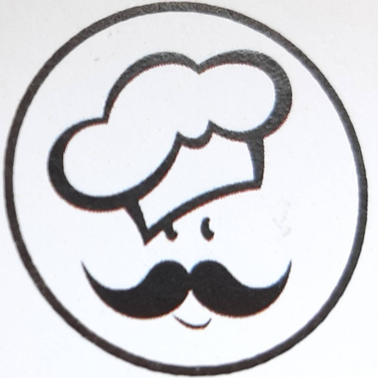 Trattoria da Gino