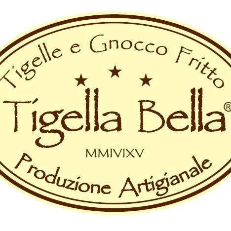Tigella Bella Verona