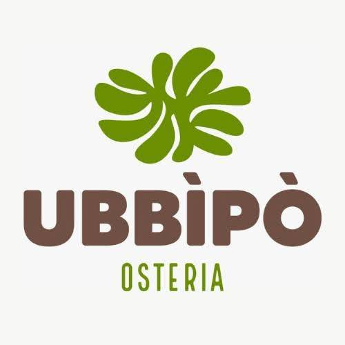 Ubbipò Osteria