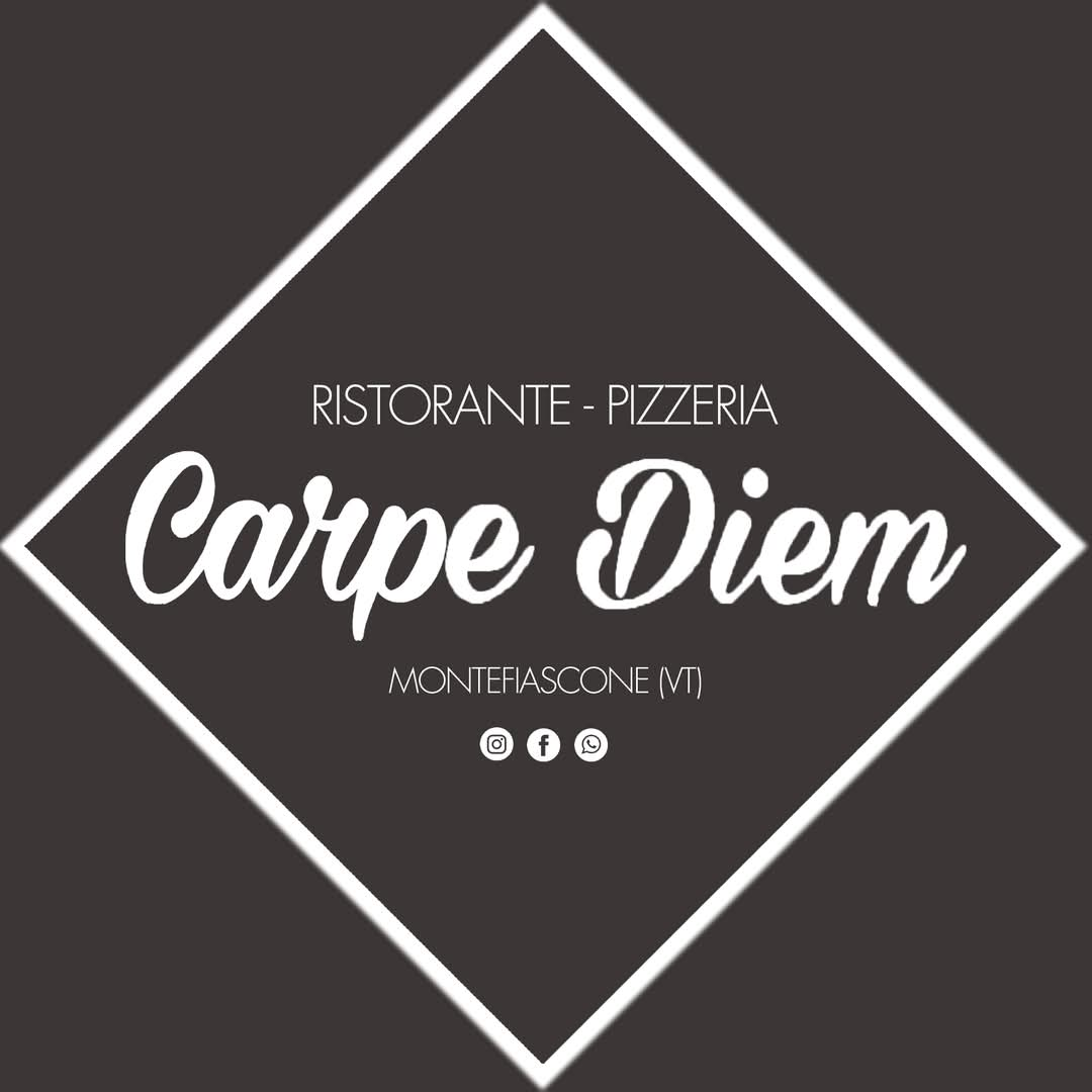 Carpe Diem