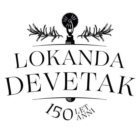 Lokanda Devetak 1870