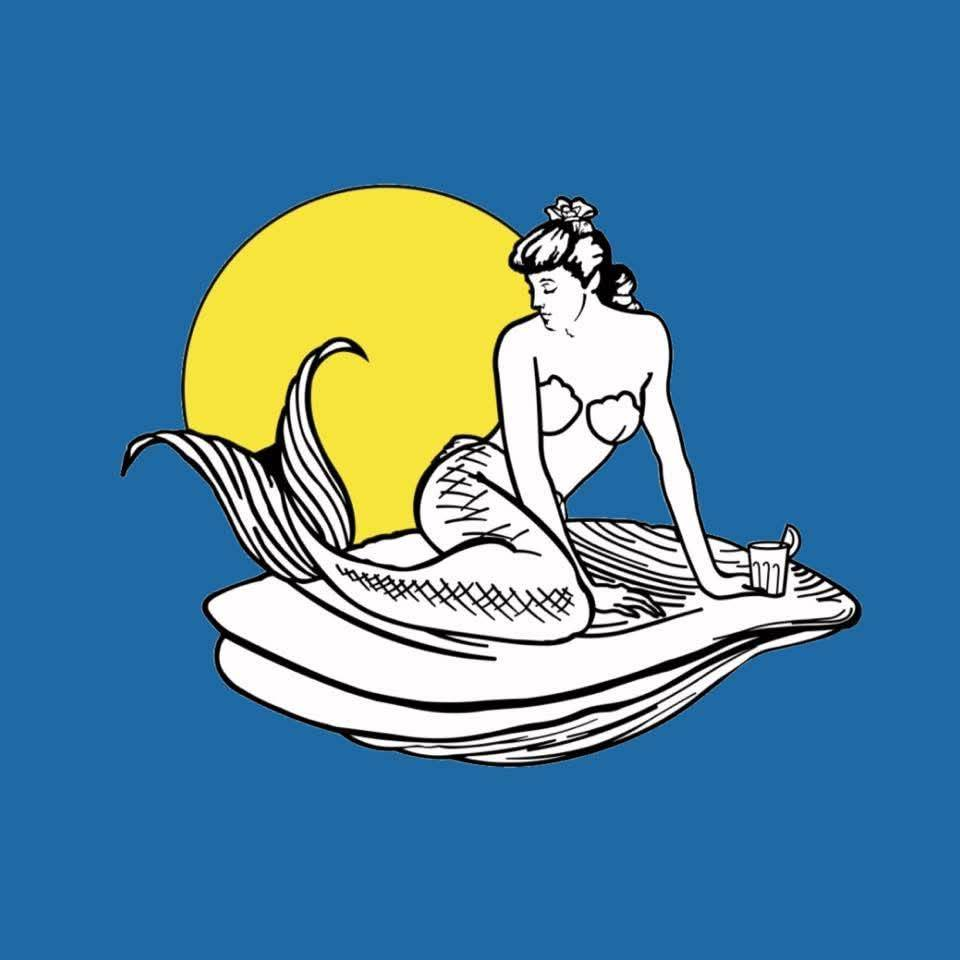 La cucina di Cozzechella