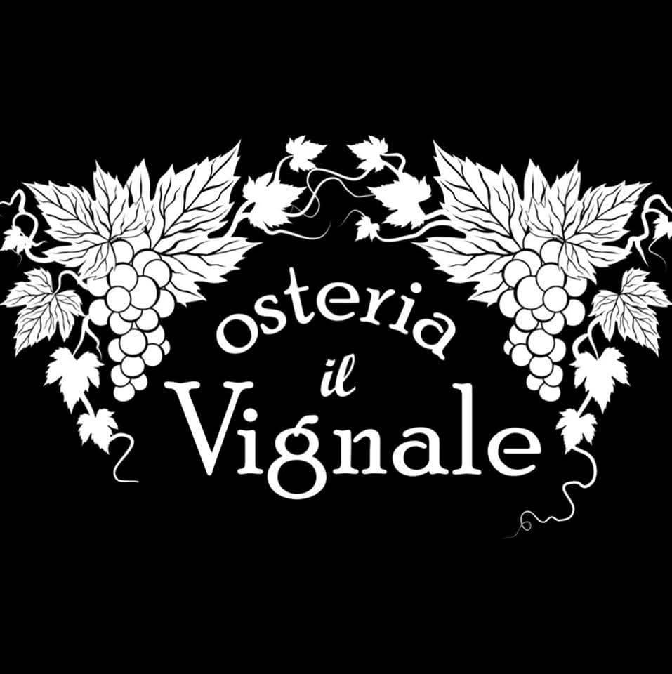 Osteria il Vignale