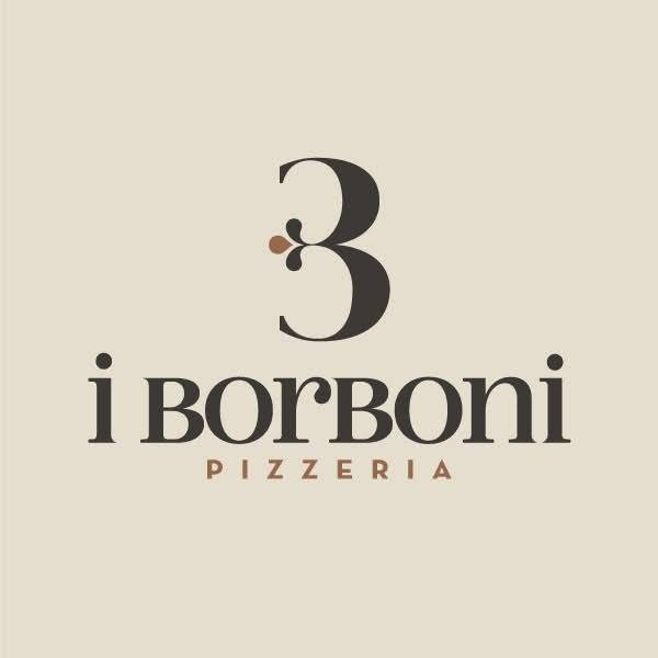 I Borboni Pizzeria