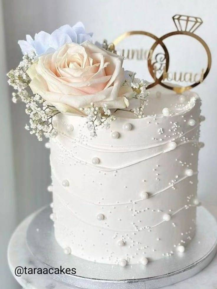 cakes factory
