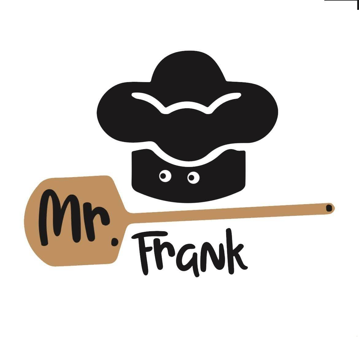 Mr Frank