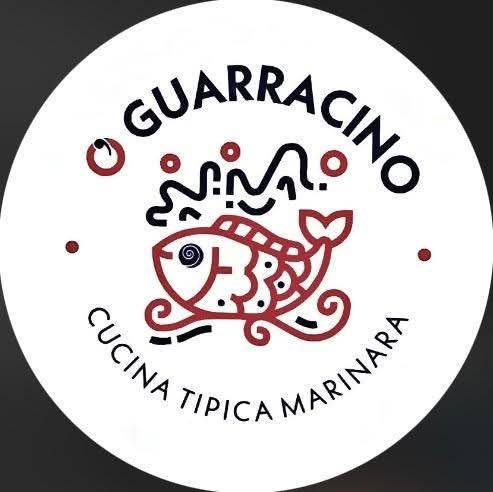 O' Guarracino A Palinuro