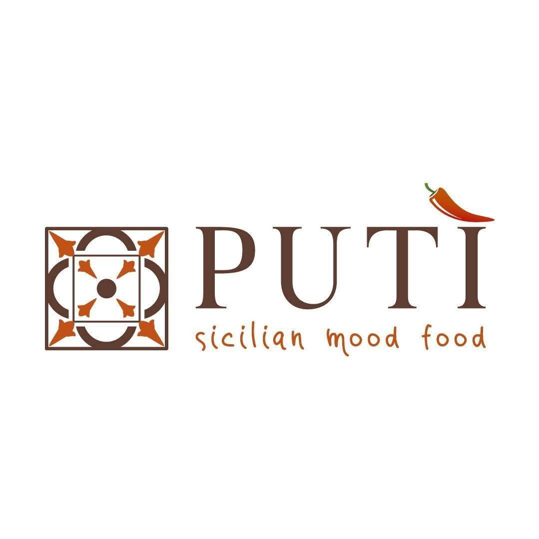 Putì