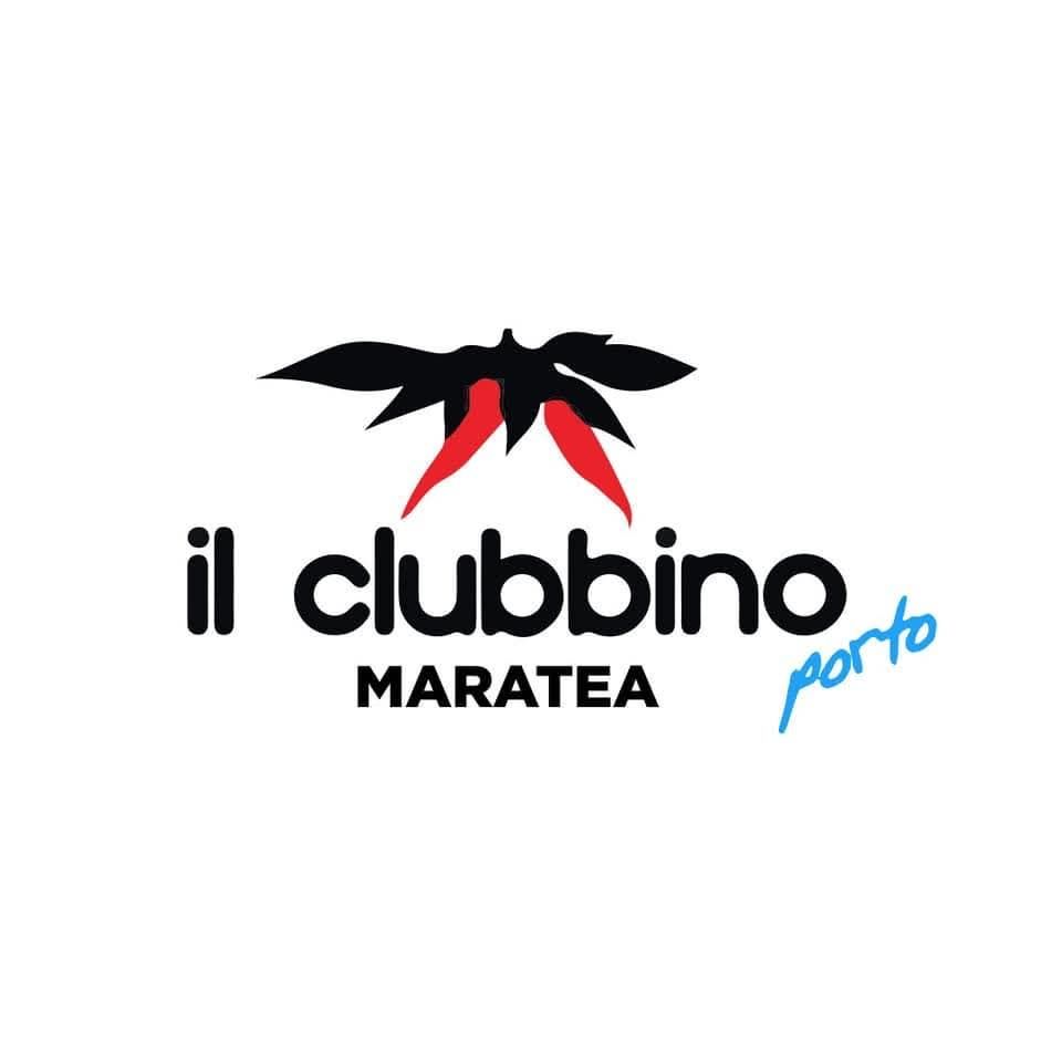 Il Clubbino