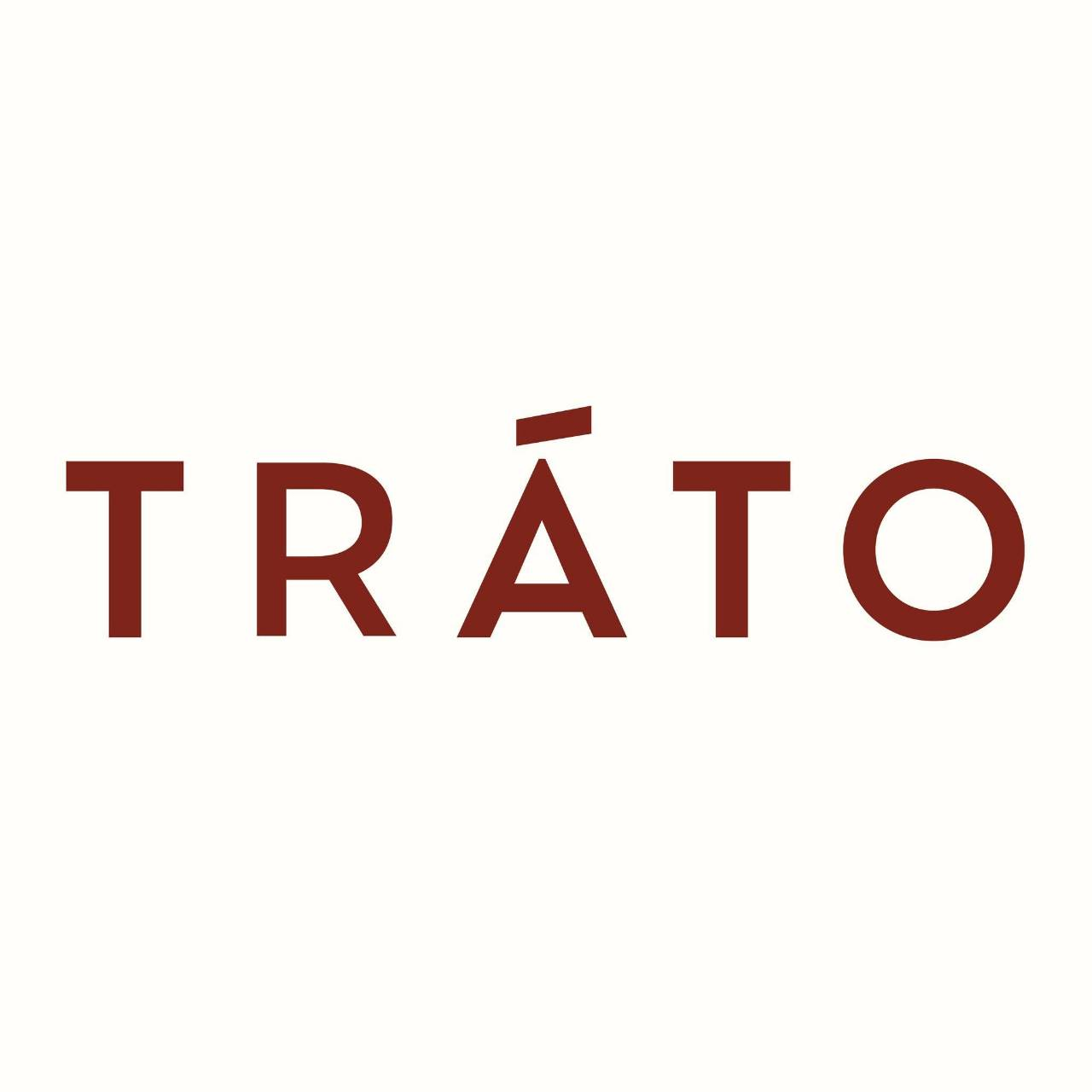 Tràto Cirie