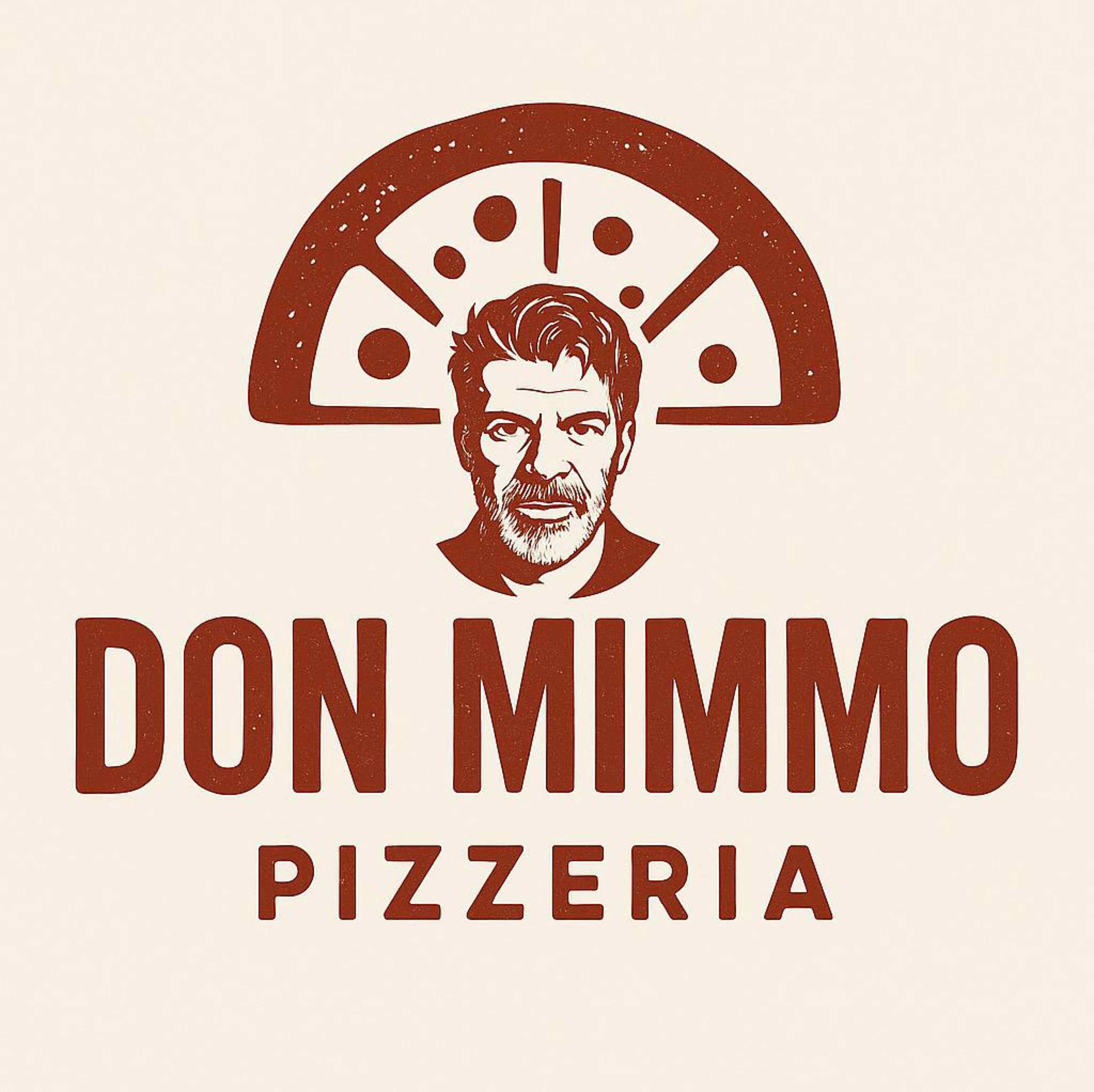 Don Mimmo