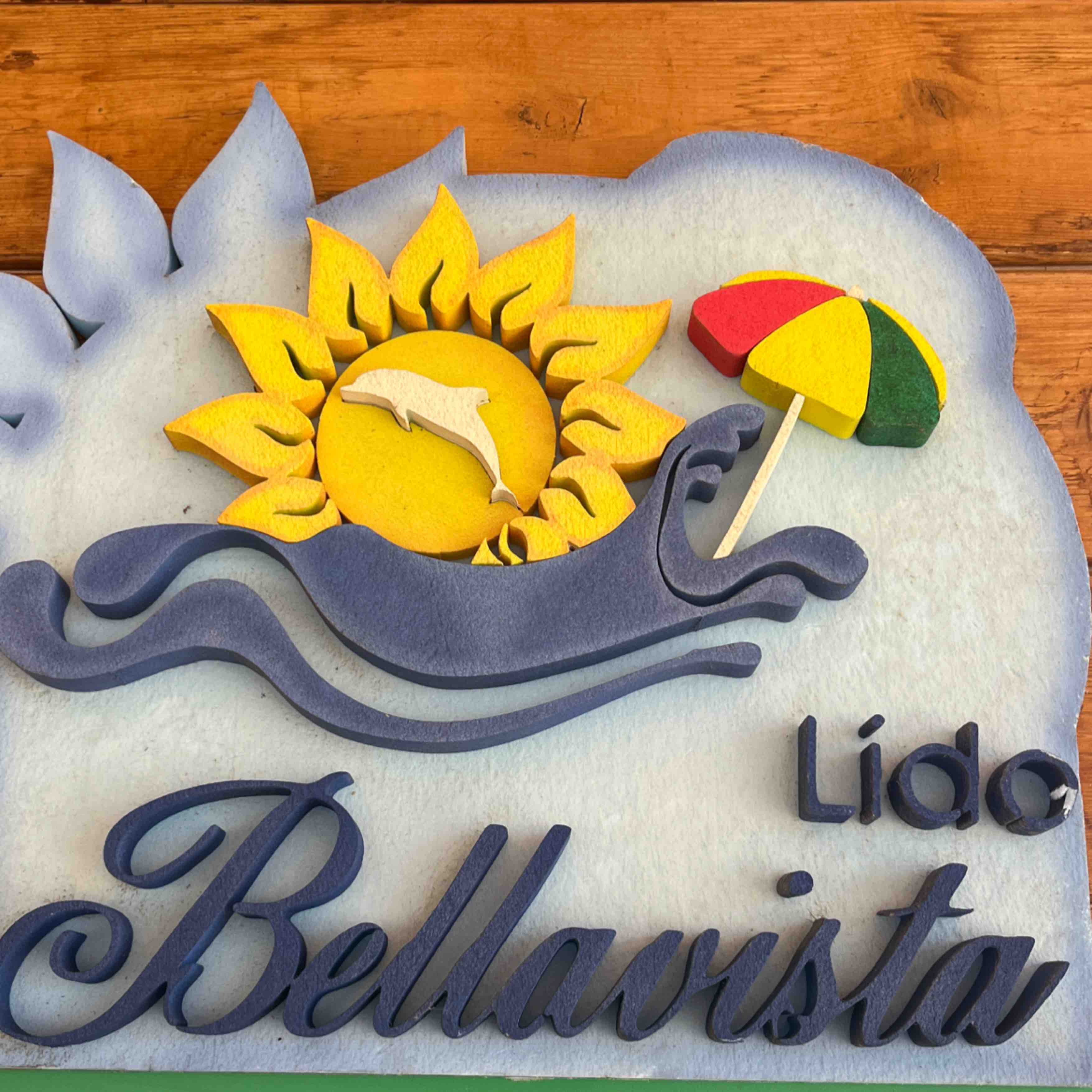 Lido Bellavista