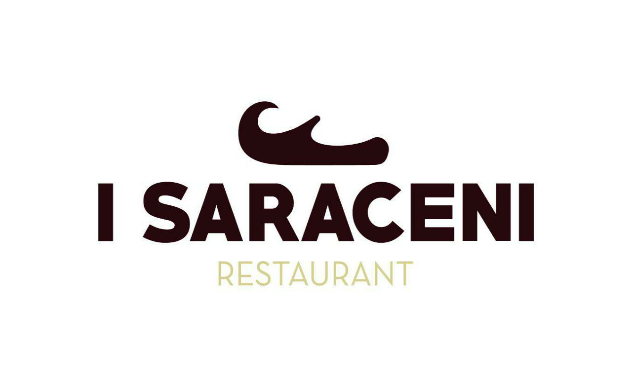 i saraceni
