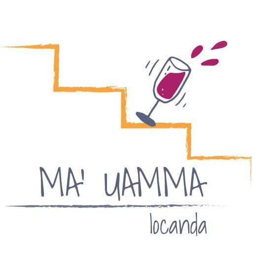 Ma'uamma