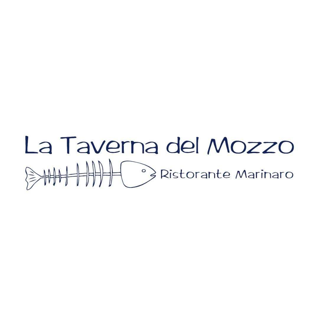 La Taverna del Mozzo