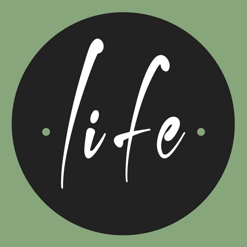 LIFE ristorante sano