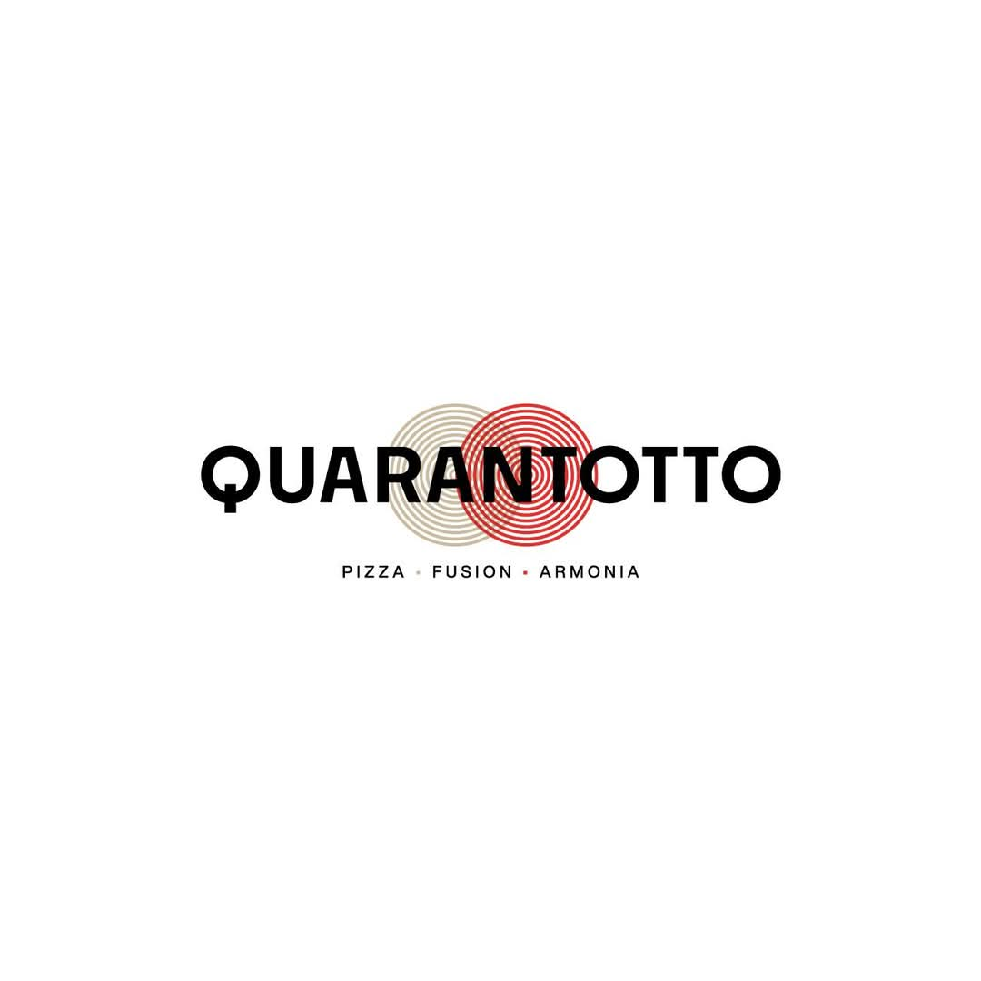 Quarantotto Roseto