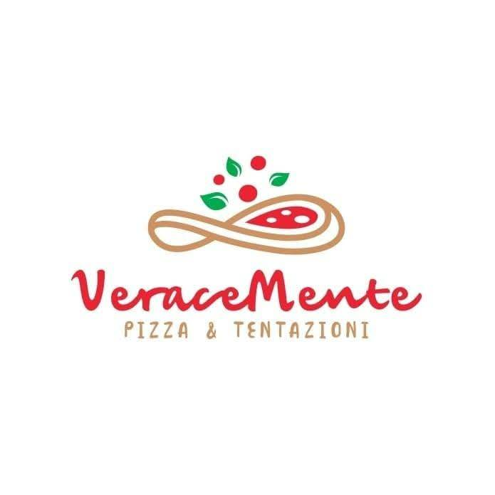 Veracemente