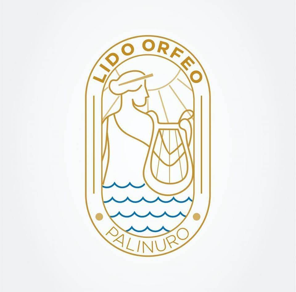 Lido Orfeo Palinuro