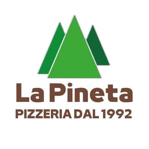 La Pineta - Ristorante Pizzeria BraceriaBraceria