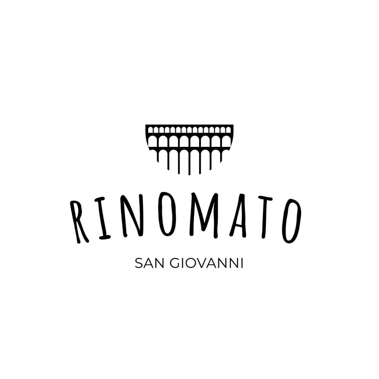 Rinomato