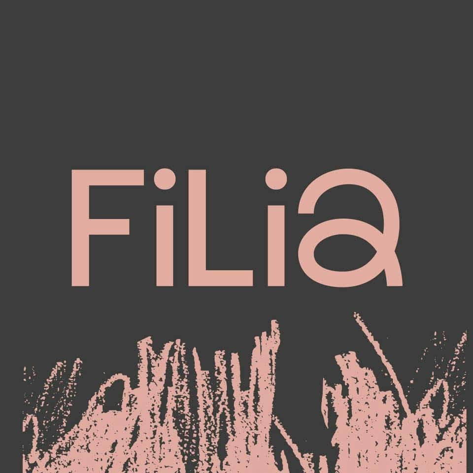 Filia