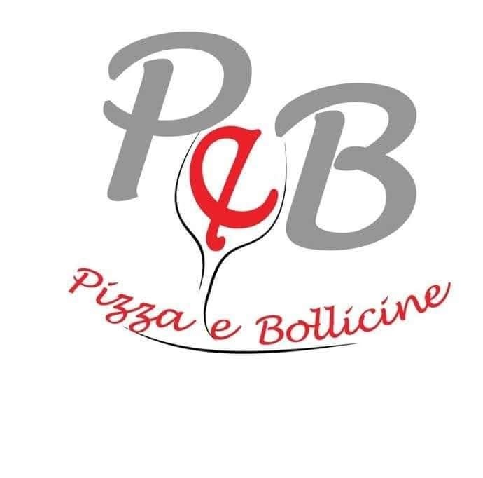 Pizza & Bollicine