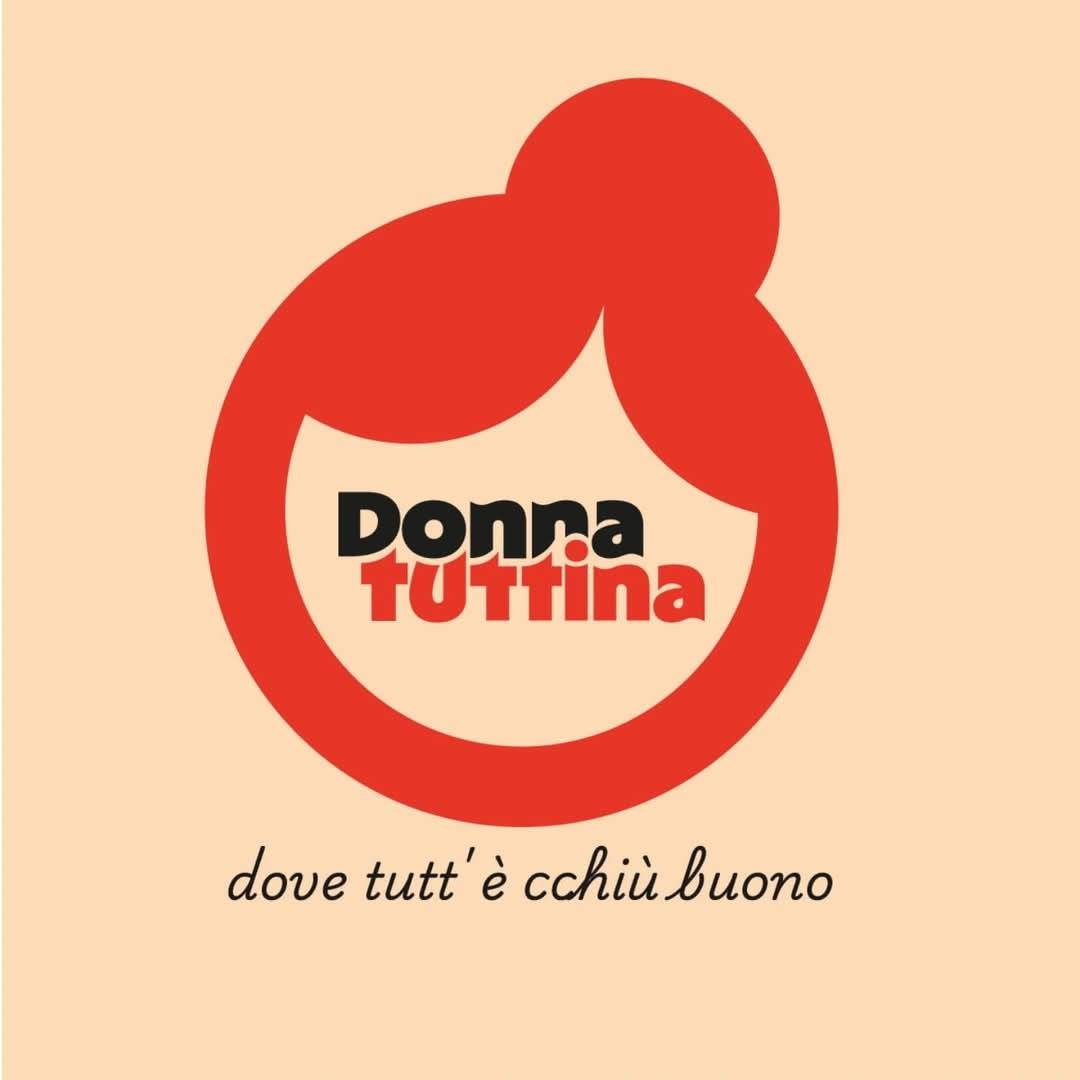 Trattoria Donna Tuttina