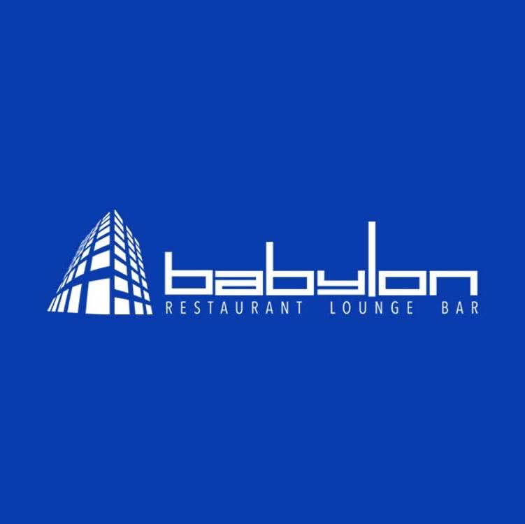 Babylon Wine Music Bar