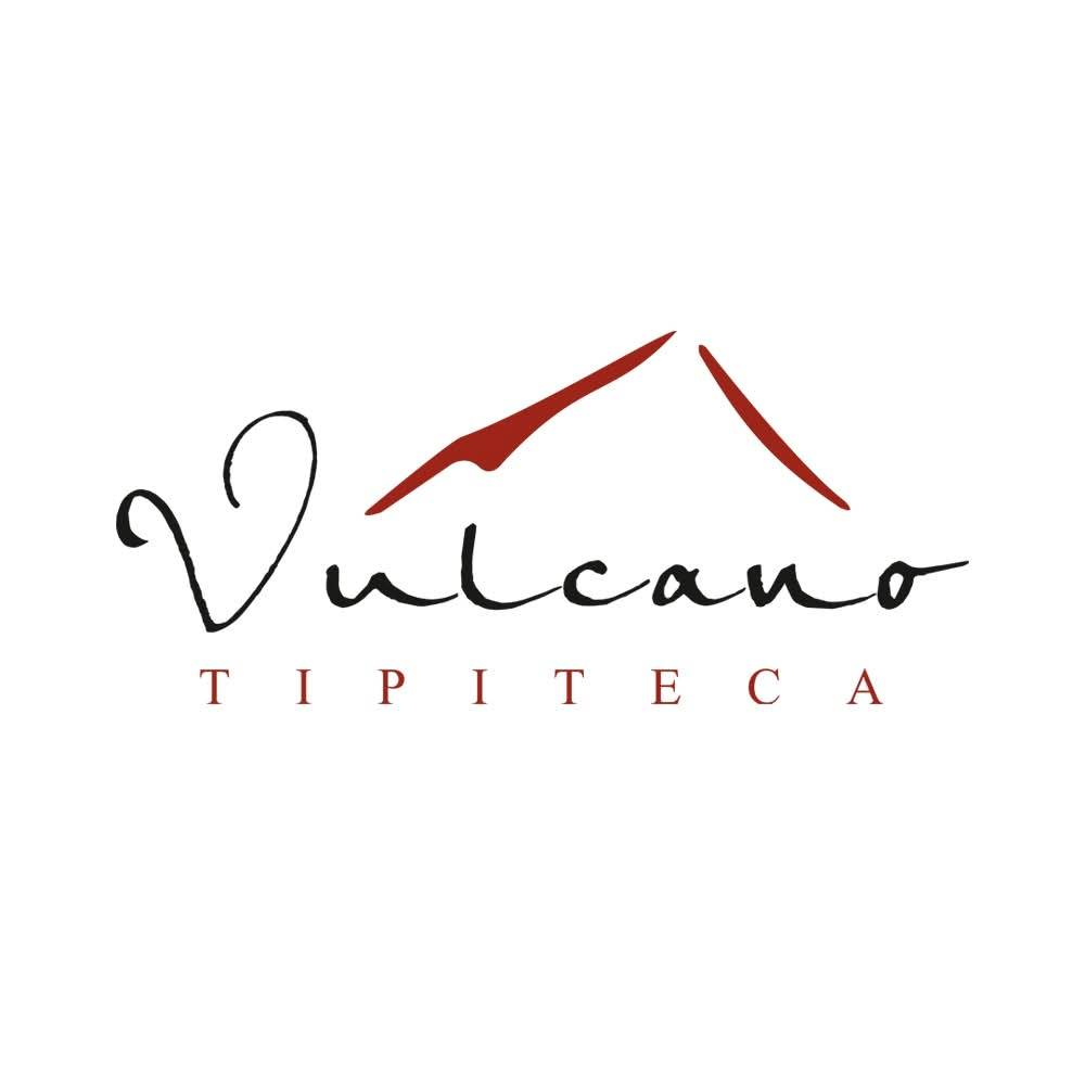 Ristorante Vulcano Tipiteca