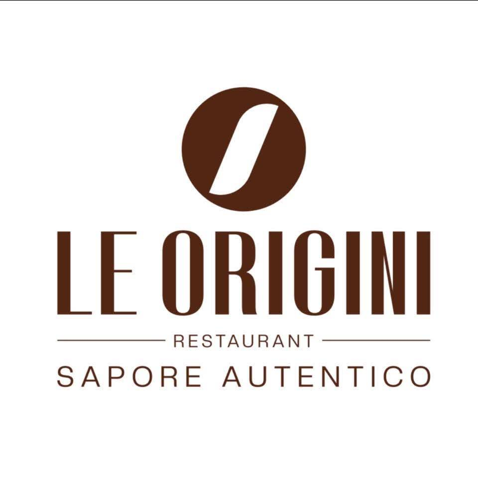 Le Origini Restaurant
