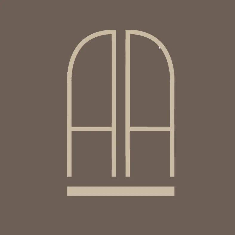 Locanda Ai Archi